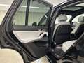 BMW X5 xDrive40d M Sportpaket DAB AHK Harman/Kardon Pano Schwarz - thumbnail 16