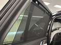 BMW X5 xDrive40d M Sportpaket DAB AHK Harman/Kardon Pano Schwarz - thumbnail 18