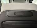 BMW X5 xDrive40d M Sportpaket DAB AHK Harman/Kardon Pano Schwarz - thumbnail 21