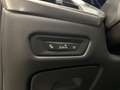 BMW X5 xDrive40d M Sportpaket DAB AHK Harman/Kardon Pano Schwarz - thumbnail 39