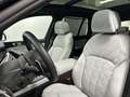 BMW X5 xDrive40d M Sportpaket DAB AHK Harman/Kardon Pano Schwarz - thumbnail 33