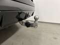 BMW X5 xDrive40d M Sportpaket DAB AHK Harman/Kardon Pano Schwarz - thumbnail 14