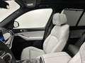 BMW X5 xDrive40d M Sportpaket DAB AHK Harman/Kardon Pano Schwarz - thumbnail 44