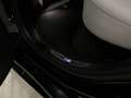 BMW X5 xDrive40d M Sportpaket DAB AHK Harman/Kardon Pano Schwarz - thumbnail 20