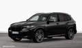 BMW X5 xDrive40d M Sportpaket Gestiksteuerung DAB Schwarz - thumbnail 1