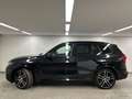BMW X5 xDrive40d M Sportpaket DAB AHK Harman/Kardon Pano Schwarz - thumbnail 2