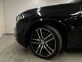 BMW X5 xDrive40d M Sportpaket DAB AHK Harman/Kardon Pano Schwarz - thumbnail 7