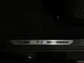BMW X5 xDrive40d M Sportpaket DAB AHK Harman/Kardon Pano Schwarz - thumbnail 41