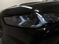 BMW X5 xDrive40d M Sportpaket DAB AHK Harman/Kardon Pano Schwarz - thumbnail 8