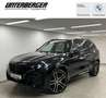 BMW X5 xDrive40d M Sportpaket DAB AHK Harman/Kardon Pano Schwarz - thumbnail 1
