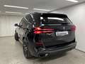 BMW X5 xDrive40d M Sportpaket DAB AHK Harman/Kardon Pano Schwarz - thumbnail 10
