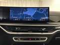 BMW X5 xDrive40d M Sportpaket DAB AHK Harman/Kardon Pano Schwarz - thumbnail 25