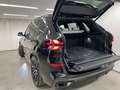 BMW X5 xDrive40d M Sportpaket DAB AHK Harman/Kardon Pano Schwarz - thumbnail 12