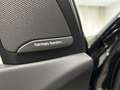 BMW X5 xDrive40d M Sportpaket DAB AHK Harman/Kardon Pano Schwarz - thumbnail 38