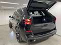 BMW X5 xDrive40d M Sportpaket DAB AHK Harman/Kardon Pano Schwarz - thumbnail 11