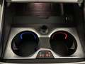 BMW X5 xDrive40d M Sportpaket Pro DA. Prof. PA. Prof. Pan Schwarz - thumbnail 32