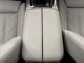 BMW X5 xDrive40d M Sportpaket DAB AHK Harman/Kardon Pano Schwarz - thumbnail 29