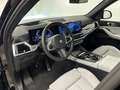 BMW X5 xDrive40d M Sportpaket DAB AHK Harman/Kardon Pano Schwarz - thumbnail 35