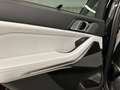 BMW X5 xDrive40d M Sportpaket DAB AHK Harman/Kardon Pano Schwarz - thumbnail 17
