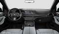 BMW X5 xDrive40d M Sportpaket Gestiksteuerung DAB Schwarz - thumbnail 3