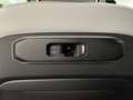 BMW X5 xDrive40d M Sportpaket DAB AHK Harman/Kardon Pano Schwarz - thumbnail 22