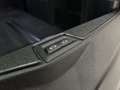 BMW X5 xDrive40d M Sportpaket Pro DA. Prof. PA. Prof. Pan Schwarz - thumbnail 13
