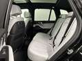 BMW X5 xDrive40d M Sportpaket DAB AHK Harman/Kardon Pano Schwarz - thumbnail 19