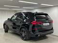 BMW X5 xDrive40d M Sportpaket DAB AHK Harman/Kardon Pano Schwarz - thumbnail 3