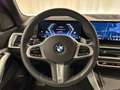 BMW X5 xDrive40d M Sportpaket Pro DA. Prof. PA. Prof. Pan Schwarz - thumbnail 26