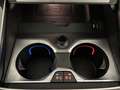 BMW X5 xDrive40d M Sportpaket DAB AHK Harman/Kardon Pano Schwarz - thumbnail 32