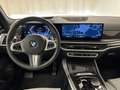 BMW X5 xDrive40d M Sportpaket DAB AHK Harman/Kardon Pano Schwarz - thumbnail 24
