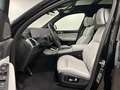 BMW X5 xDrive40d M Sportpaket DAB AHK Harman/Kardon Pano Schwarz - thumbnail 4
