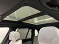 BMW X5 xDrive40d M Sportpaket Pro DA. Prof. PA. Prof. Pan Schwarz - thumbnail 43