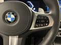 BMW X5 xDrive40d M Sportpaket Pro DA. Prof. PA. Prof. Pan Schwarz - thumbnail 28