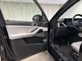 BMW X5 xDrive40d M Sportpaket DAB AHK Harman/Kardon Pano Schwarz - thumbnail 36