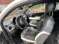 Fiat 500 500 1,2 69 500S 500S Weiß - thumbnail 3