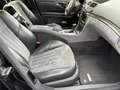 Mercedes-Benz E 55 AMG W211 E 55 AMG TÜV neu Schwarz - thumbnail 14