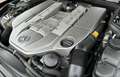 Mercedes-Benz E 55 AMG W211 E 55 AMG TÜV neu Schwarz - thumbnail 10