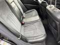 Mercedes-Benz E 55 AMG W211 E 55 AMG TÜV neu Schwarz - thumbnail 13