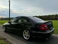 Mercedes-Benz E 55 AMG W211 E 55 AMG TÜV neu Schwarz - thumbnail 2