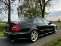 Mercedes-Benz E 55 AMG W211 E 55 AMG TÜV neu Schwarz - thumbnail 3