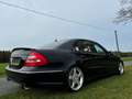 Mercedes-Benz E 55 AMG W211 E 55 AMG TÜV neu Schwarz - thumbnail 5