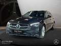 Mercedes-Benz C 180 T AVANTG+LED+KAMERA+TOTW+KEYLESS+9G Grau - thumbnail 2