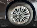 Mercedes-Benz C 180 T AVANTG+LED+KAMERA+TOTW+KEYLESS+9G Grau - thumbnail 6