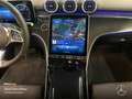 Mercedes-Benz C 180 T AVANTG+LED+KAMERA+TOTW+KEYLESS+9G Grau - thumbnail 15