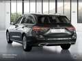 Mercedes-Benz C 180 T AVANTG+LED+KAMERA+TOTW+KEYLESS+9G Grau - thumbnail 22