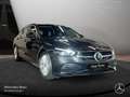 Mercedes-Benz C 180 T AVANTG+LED+KAMERA+TOTW+KEYLESS+9G Grau - thumbnail 5