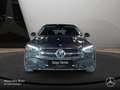 Mercedes-Benz C 180 T AVANTG+LED+KAMERA+TOTW+KEYLESS+9G Grau - thumbnail 3