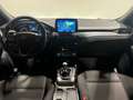 Ford Focus Turnier ST-Line *CARPLAY*KAMERA*NAVI*LED* Negro - thumbnail 13