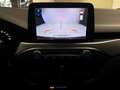 Ford Focus Turnier ST-Line *CARPLAY*KAMERA*NAVI*LED* Negro - thumbnail 21